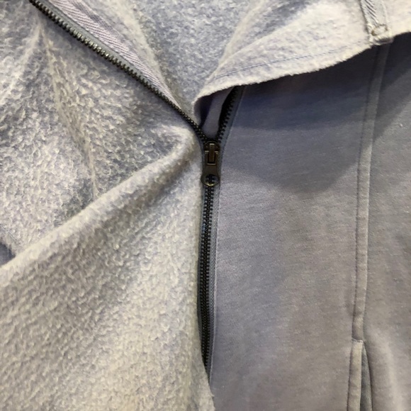 Sugarfly kids jacket - Picture 5 of 9